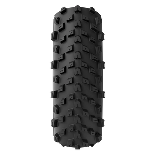 Vittoria TerrenoT60 Mixed 700x45 Gravel Enduro TLR G2 - Brown
