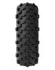 Vittoria TerrenoT60 Mixed 700x45 Gravel Enduro TLR G2 - Brown