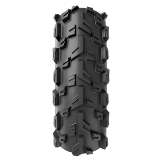 Vittoria TerrenoT70 Coarse Loose 700x37 Gravel Enduro TLR G2 - Black