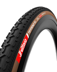 Vittoria TerrenoT80 Coarse Loose 700x45 Gravel Enduro TLR G2 - Brown