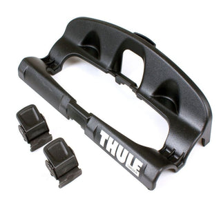 Thule SP 34368 Wheel Holder - 591 ProRide Roof Mounted Carrier