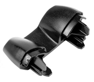 Thule SP 34369 Tray End Cap - 591 ProRide Roof Mounted Carrier