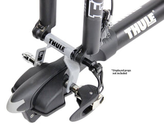 Thule BOOST AXLE ADAPTER