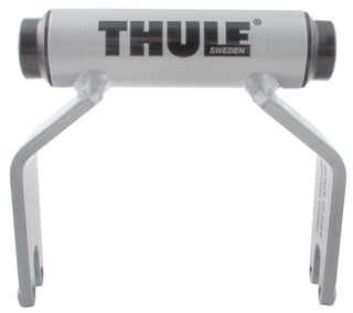 Thule BOOST AXLE ADAPTER