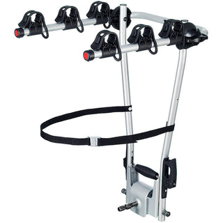 THULE HANGON 3 BIKE WITH TILT