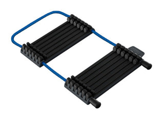 THULE CARBON FRAME PROTECTOR