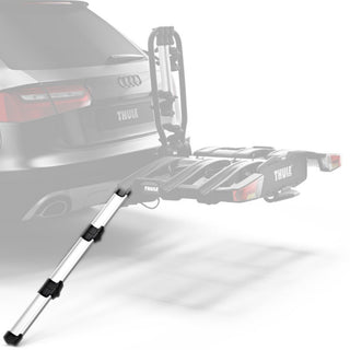 THULE FOLDING RAMP EASYFOLD XT