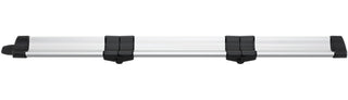 THULE FOLDING RAMP EASYFOLD XT