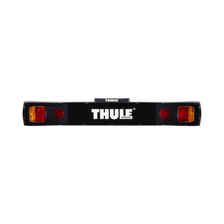 THULE LIGHT BOARD, 7PIN AU