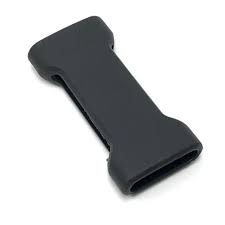 THULE S/P RIM PROTECTOR 598001