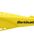Barkbusters MTB Handguard Yellow Set