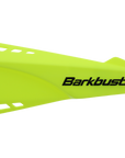 Barkbusters MTB Handguard Yellow High Vis Set