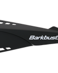 Barkbusters MTB Handguard Black Set