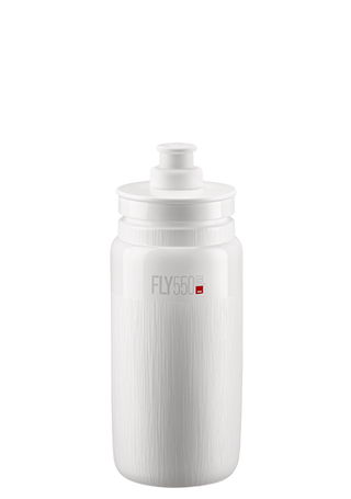 Elite Bottle Fly Tex 550ml