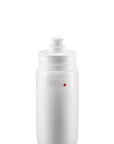 Elite Bottle Fly 550ml