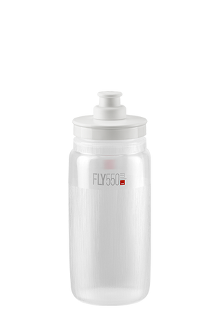 Elite Bottle Fly Tex 550ml