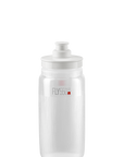 Elite Bottle Fly 550ml