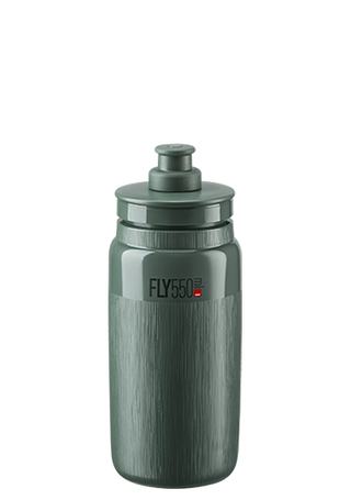 Elite Bottle Fly Tex 550ml