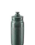 Elite Bottle Fly 550ml