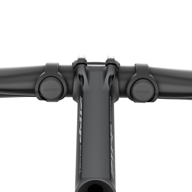 SRAM Blip Clamp 31.8 Pair