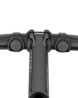 SRAM Blip Clamp 31.8 Pair