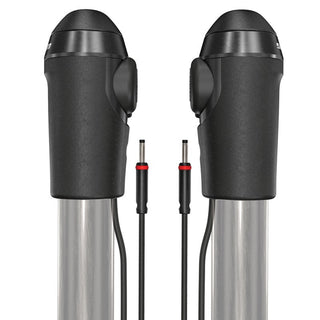 SRAM Blip Grip Aero Pair