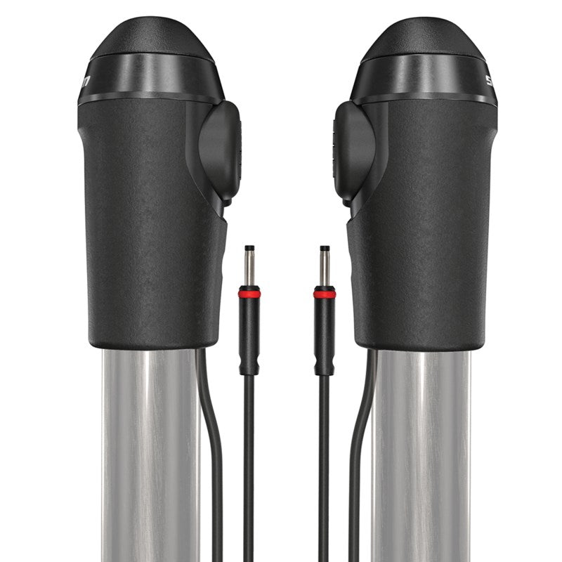 SRAM Blip Grip Aero Pair