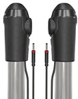 SRAM Blip Grip Aero Pair