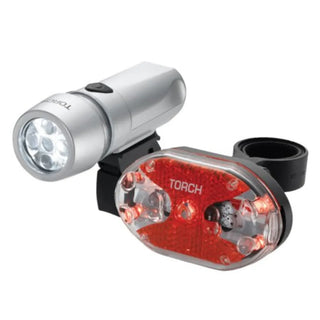 Torch Tail Beamer 5X Front Light