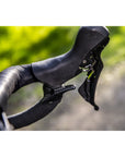 TranzX DL24 Dropper Lever Inline Adjuster