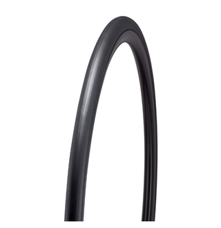 S-Works Turbo 2Bliss Ready T2/T5