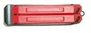 Puncture Repair Kit