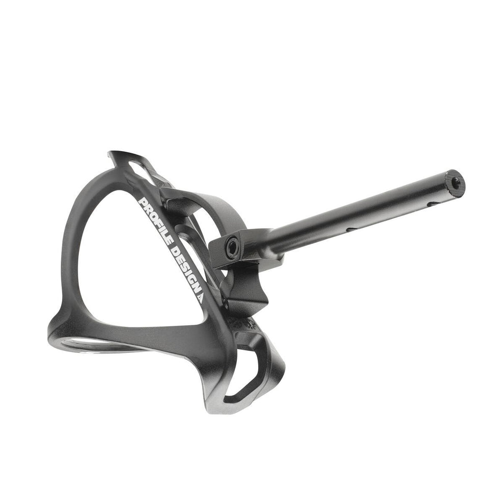 Profile Design RM-10 Cage Mount