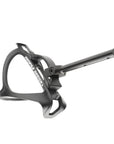 Profile Design RM-10 Cage Mount