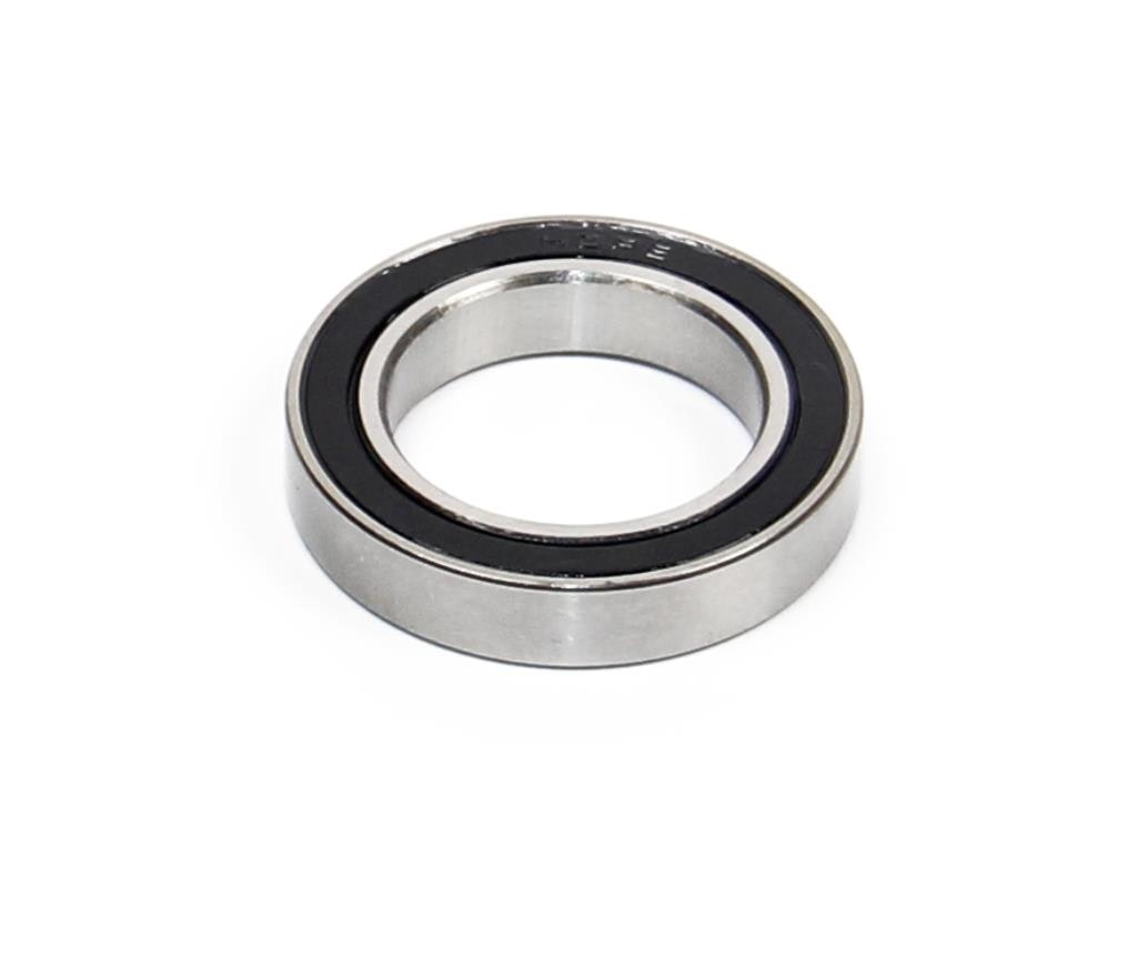 Hope BB Stainless Steel Bearing
