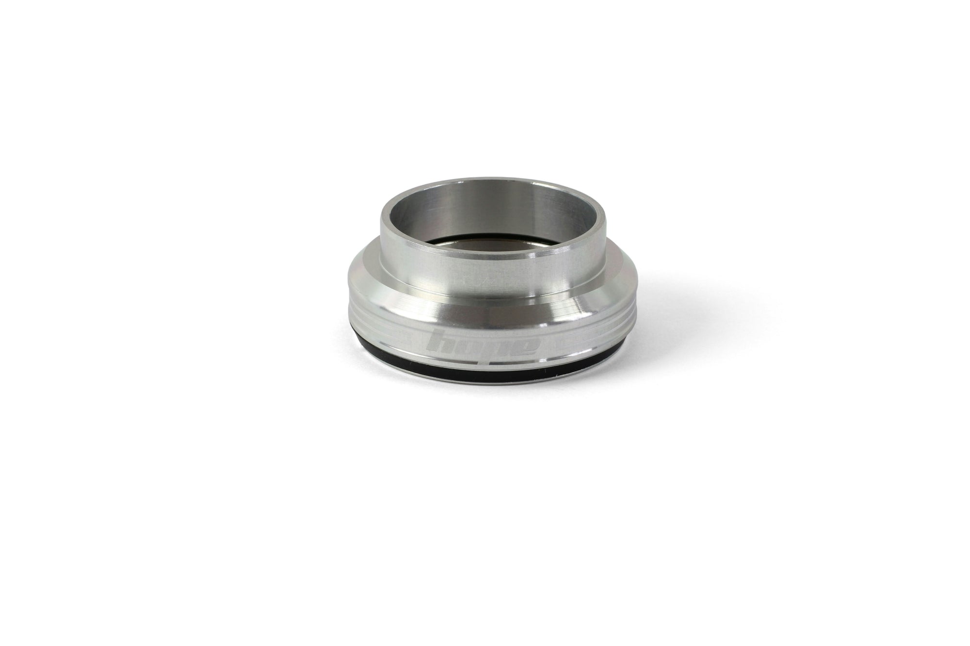 Hope Headset Picknmix Bottom - H 1.5 EC44 Trad Silver