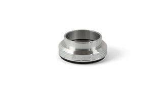 Hope Headset Picknmix Bottom - H 1.5 EC44 Trad Silver