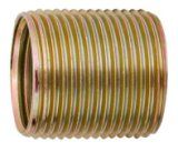 Unior Helicoil Replacement Thread Inserts for 9/16" Pedal
