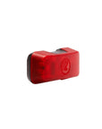 Lazer Universal Rechargeable LED Helmet Light