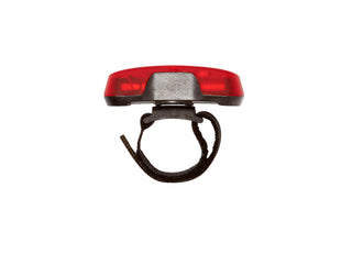 Lazer Universal Rechargeable LED Helmet Light