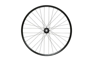 Hope Rear 29ER Fortus 30W SC Pro 5 142MM MG Boost - Black