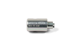 Hope Bore Cap Tool - MM6 Small