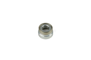 Hope EVO/Pro 4 Drive Side Spacer - 10MM