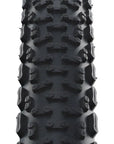 Schwalbe G-One UltraBite 700 x 45C (1.70") Super Ground Addix Speedgrip Evolution Line Tubeless