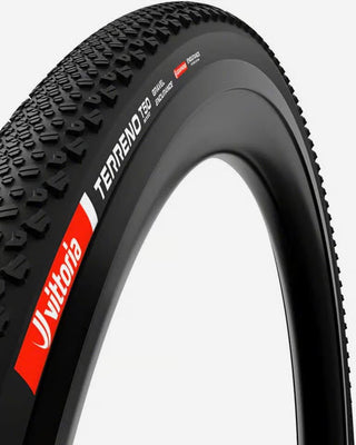 Vittoria Terreno T50 Mix 700 x 45c Black