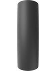 Vittoria Pista Oro 23-622 Fold TLR G2 - Para/Black