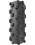 Vittoria Torrente 29x2.4 XC Race TLR G2 - Black