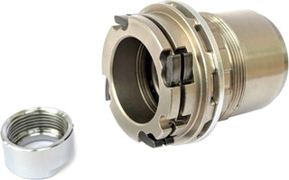 Wahoo Freehub Adapter for SRAM XD & XDR