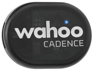 WAHOO RPM Cadence Sensor with Bluetooth & ANT+