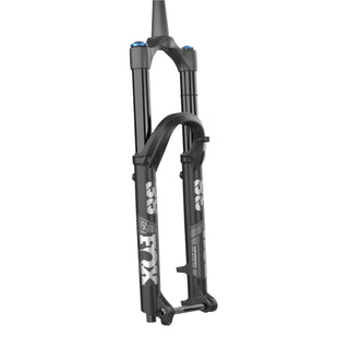 2025 Fox 38 Performance Elite Grip X2 29" 44mm Matte Black - 170mm